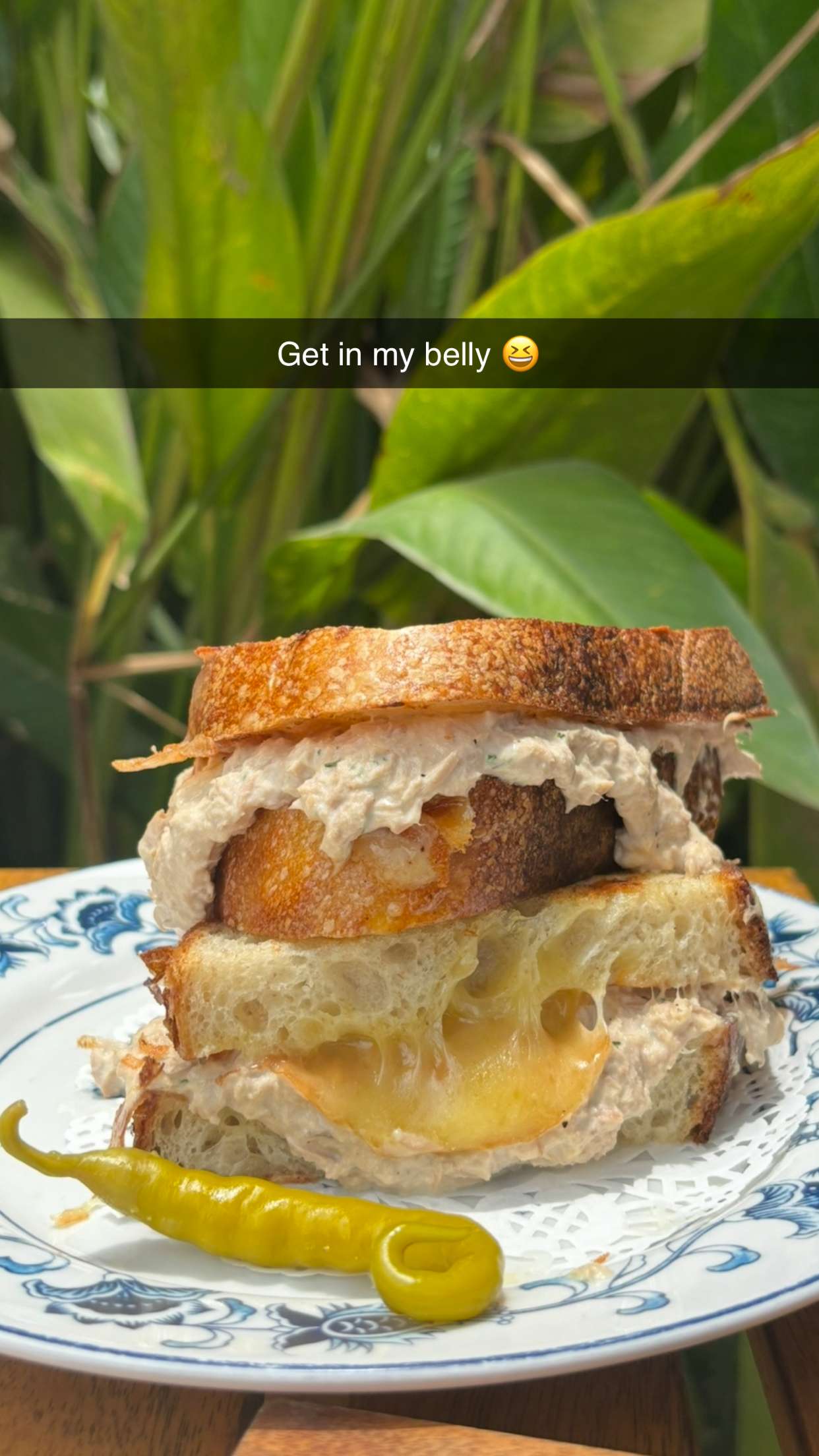 joell_perry snapchat image archive image