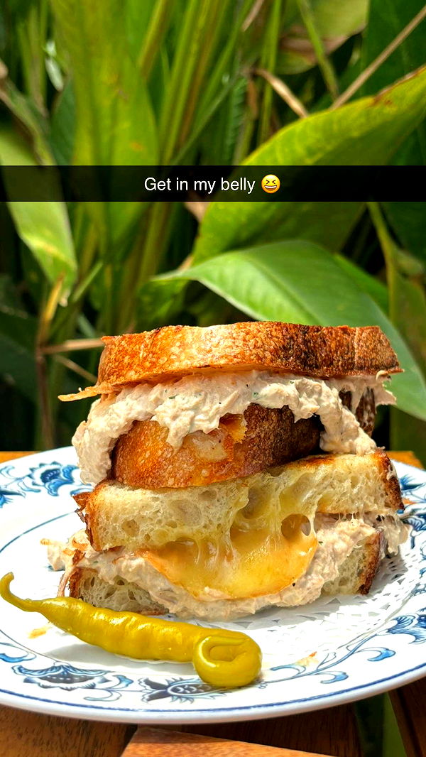 joell_perry image ~ Altpins