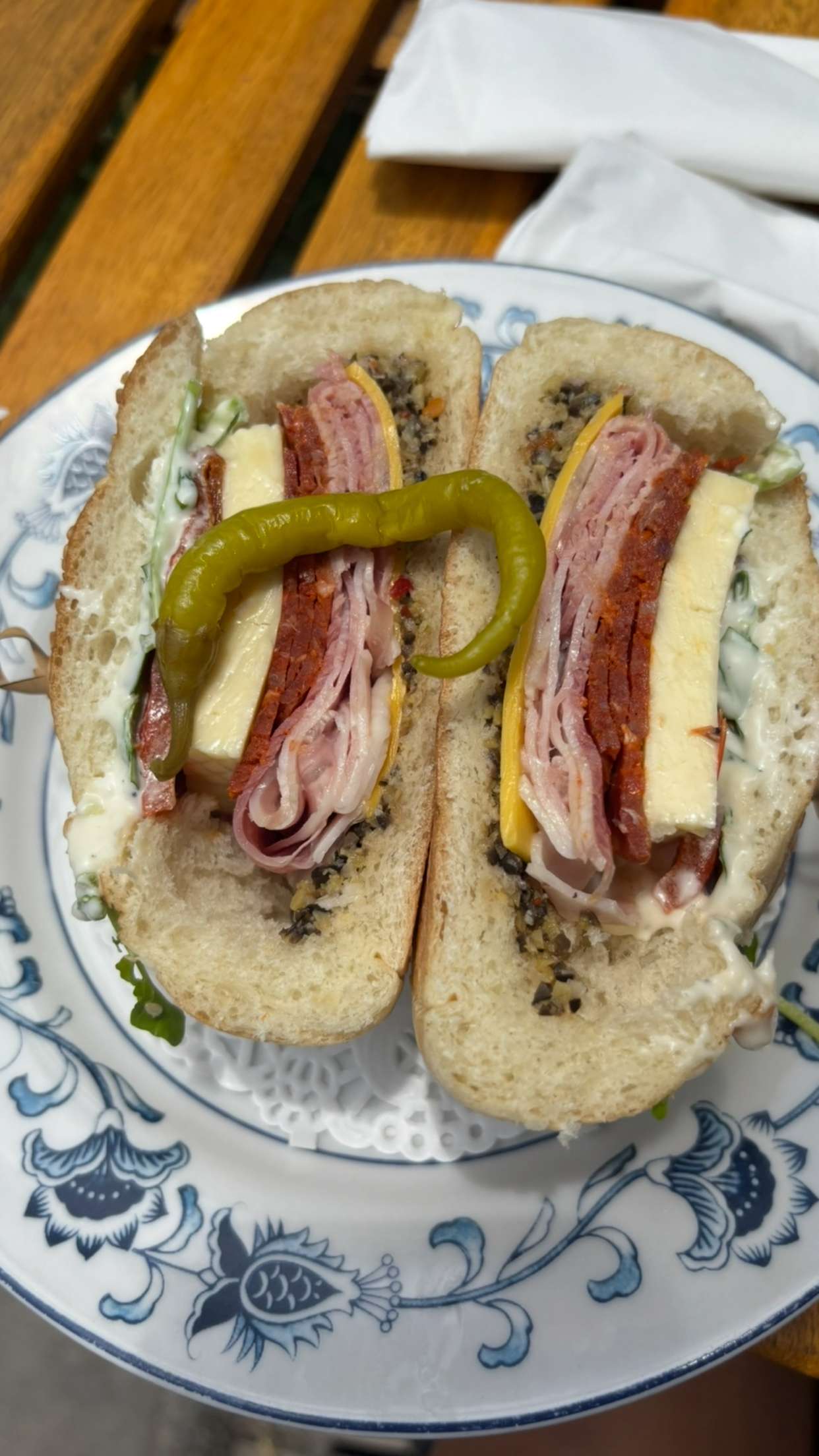 joell_perry snapchat image archive image