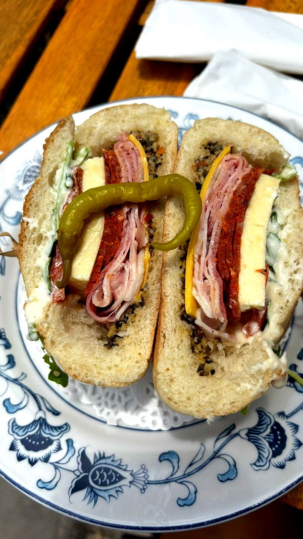 joell_perry image ~ Altpins