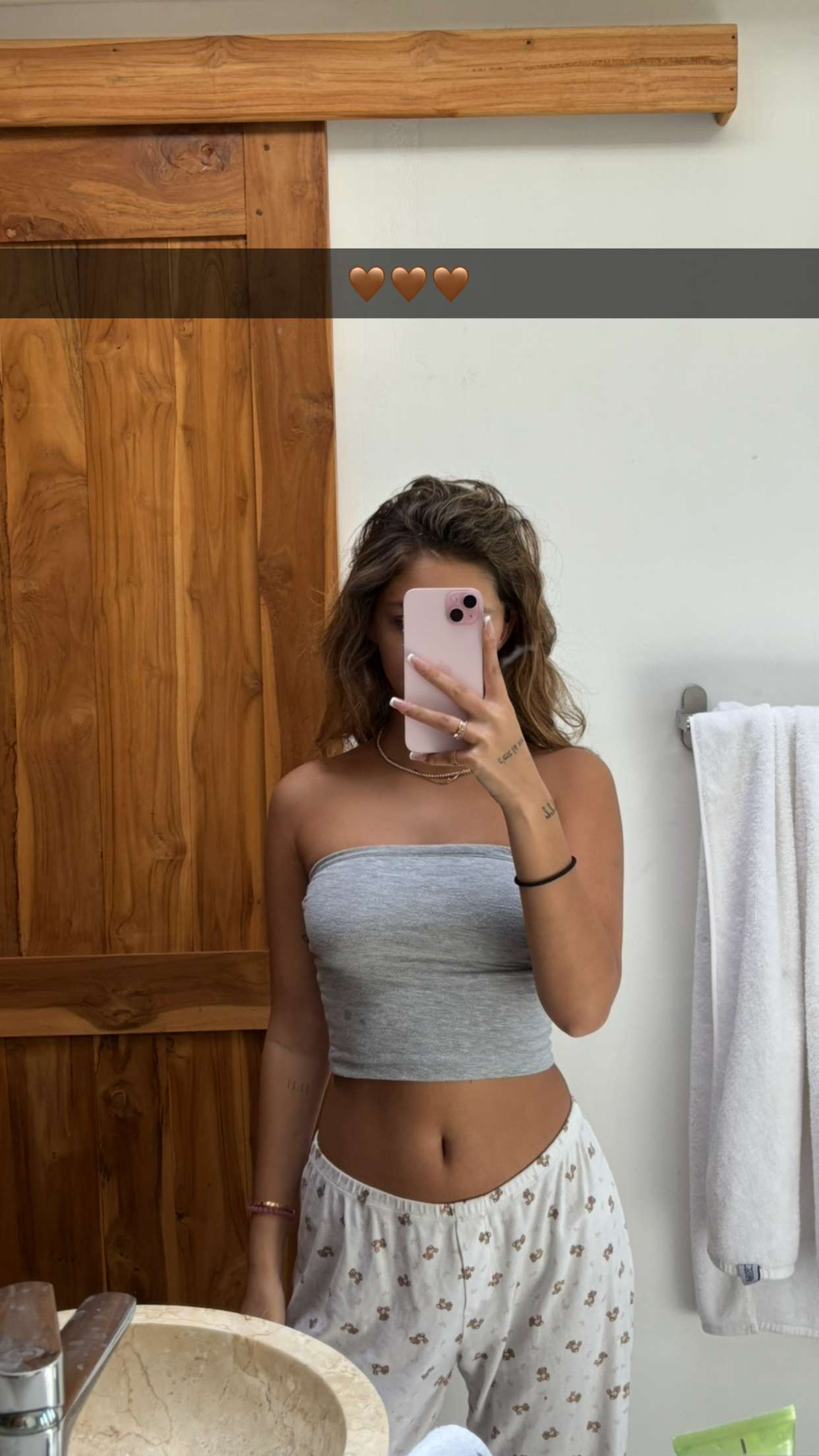 joell_perry snapchat image archive image