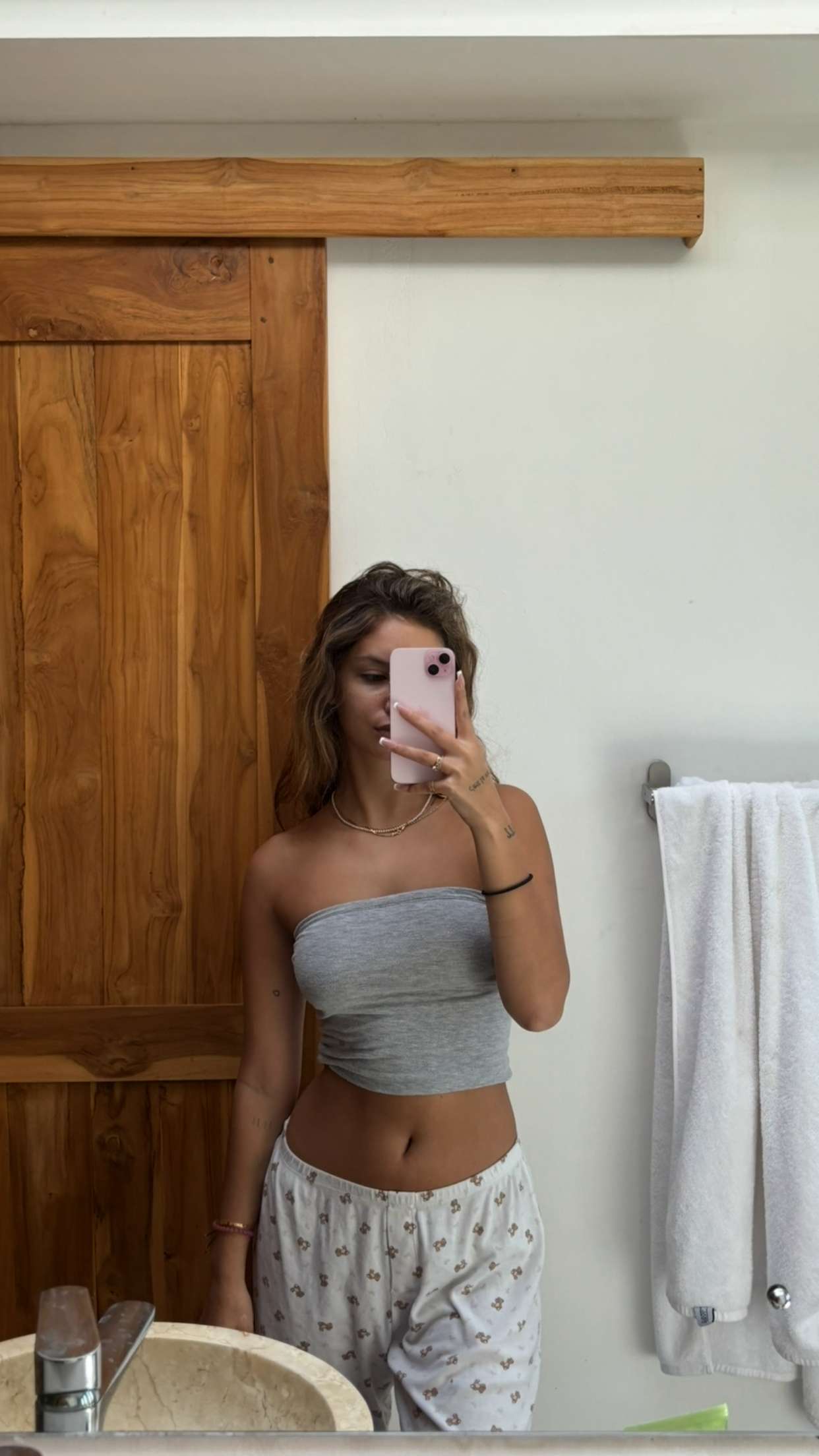 joell_perry snapchat image archive image