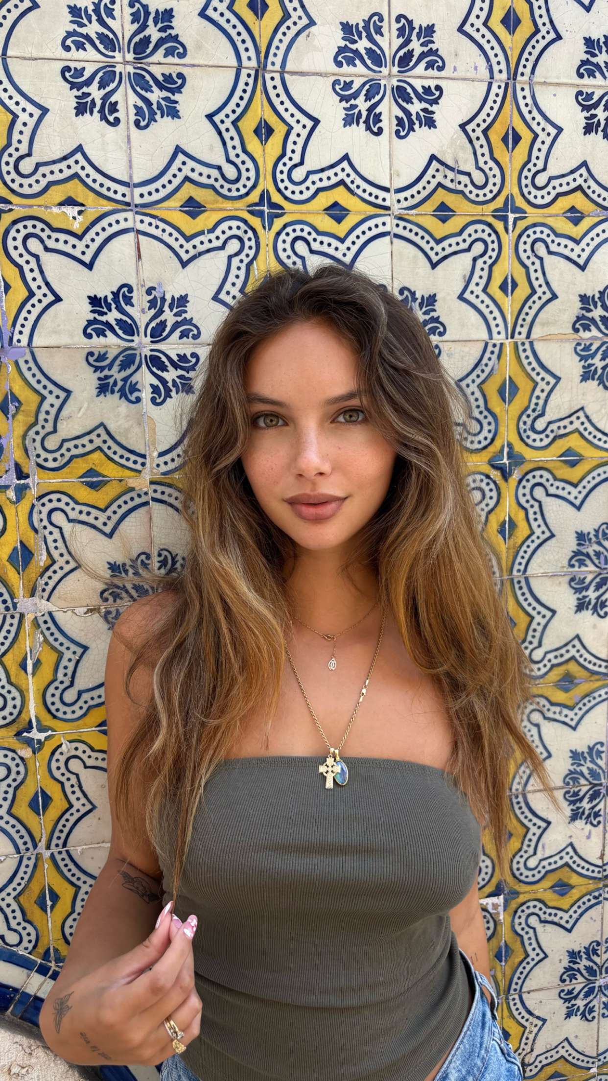 joell_perry snapchat image archive image