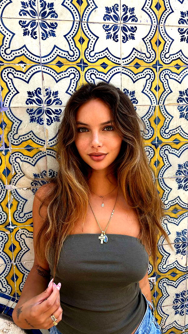 joell_perry image ~ Altpins