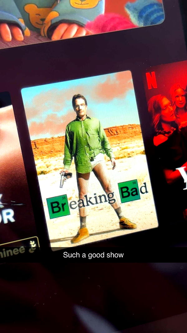 joell_perry image ~ Altpins