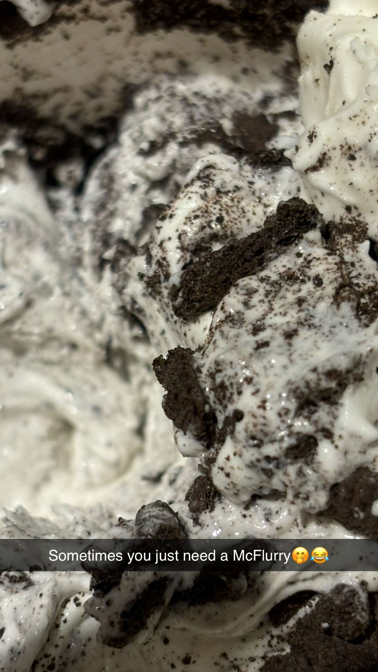 joell_perry snapchat image archive image