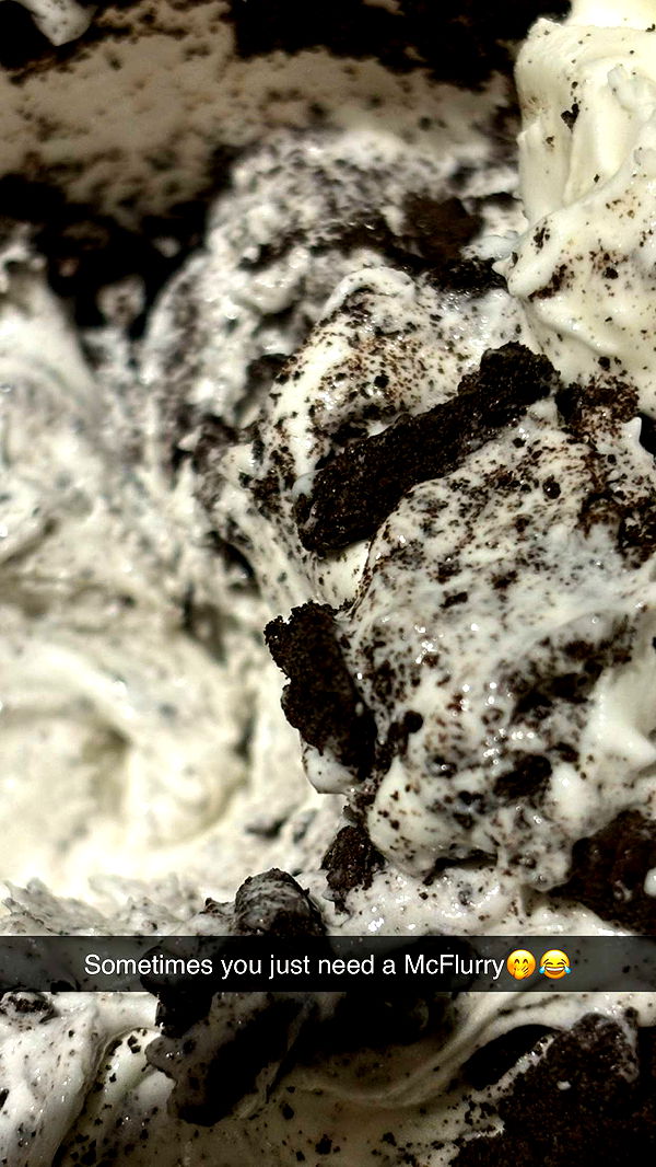 joell_perry image ~ Altpins