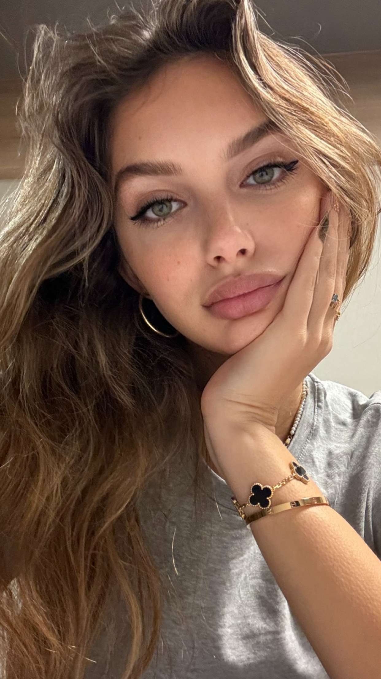 joell_perry snapchat image archive image