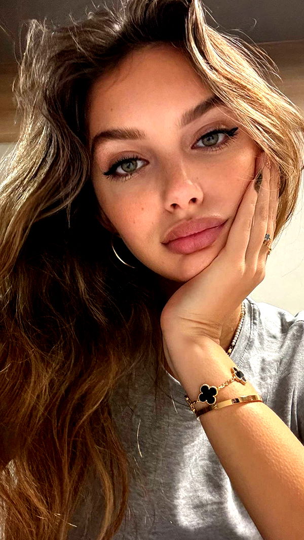 joell_perry image ~ Altpins