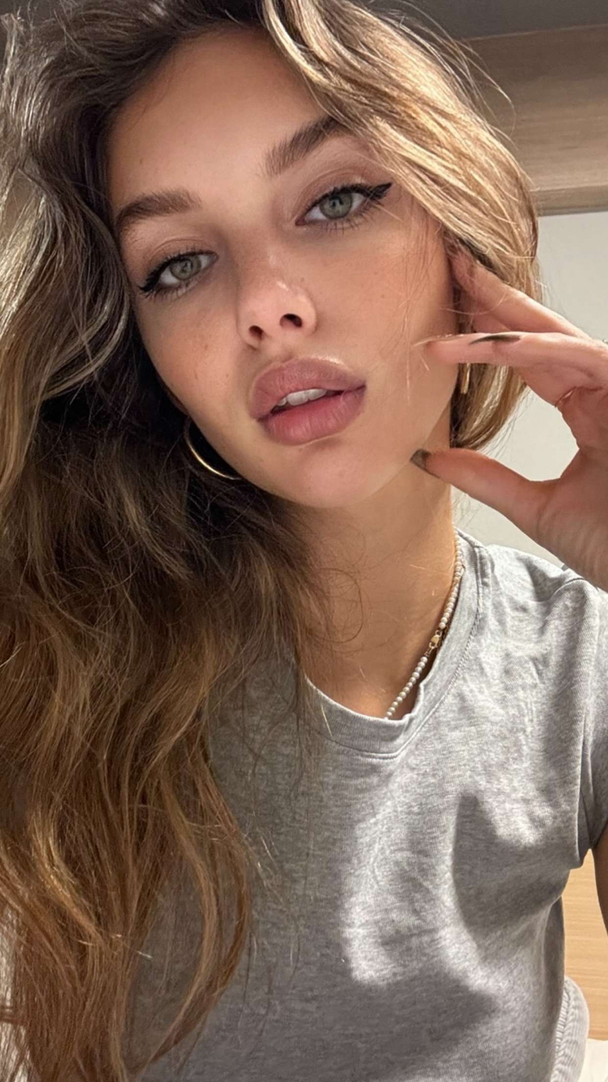 joell_perry snapchat image archive image