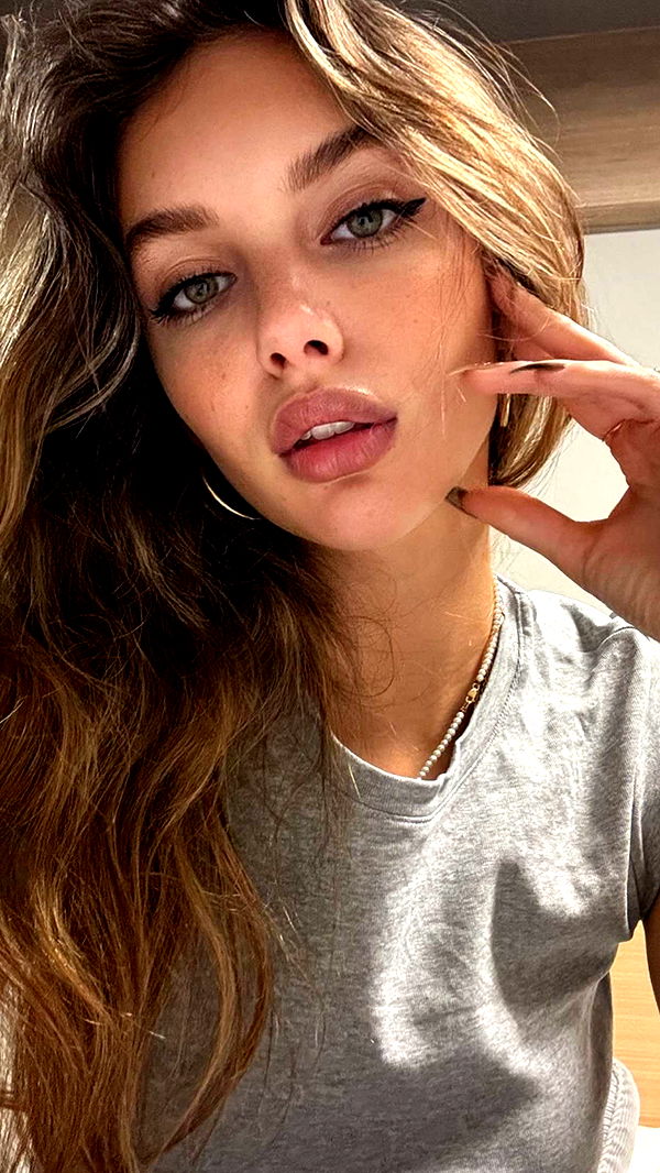 joell_perry image ~ Altpins