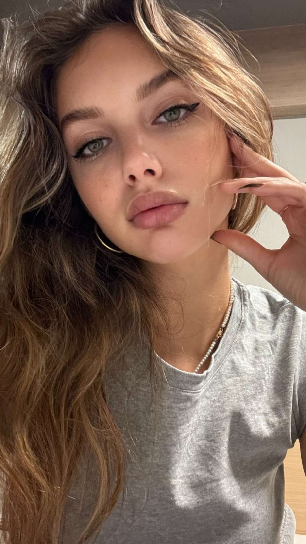 joell_perry snapchat image archive image