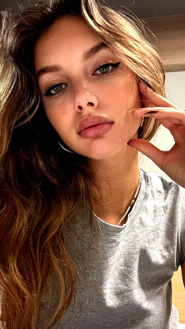 joell_perry image ~ Altpins