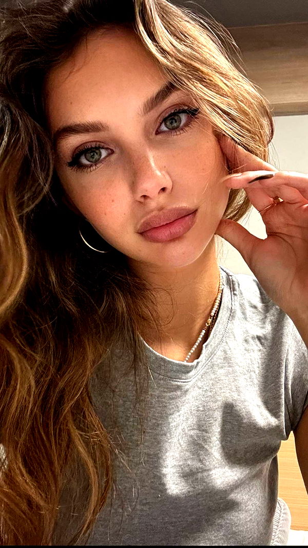 joell_perry image ~ Altpins