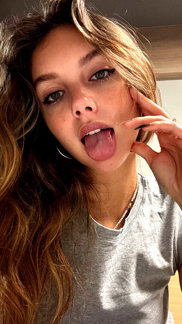 joell_perry image ~ Altpins