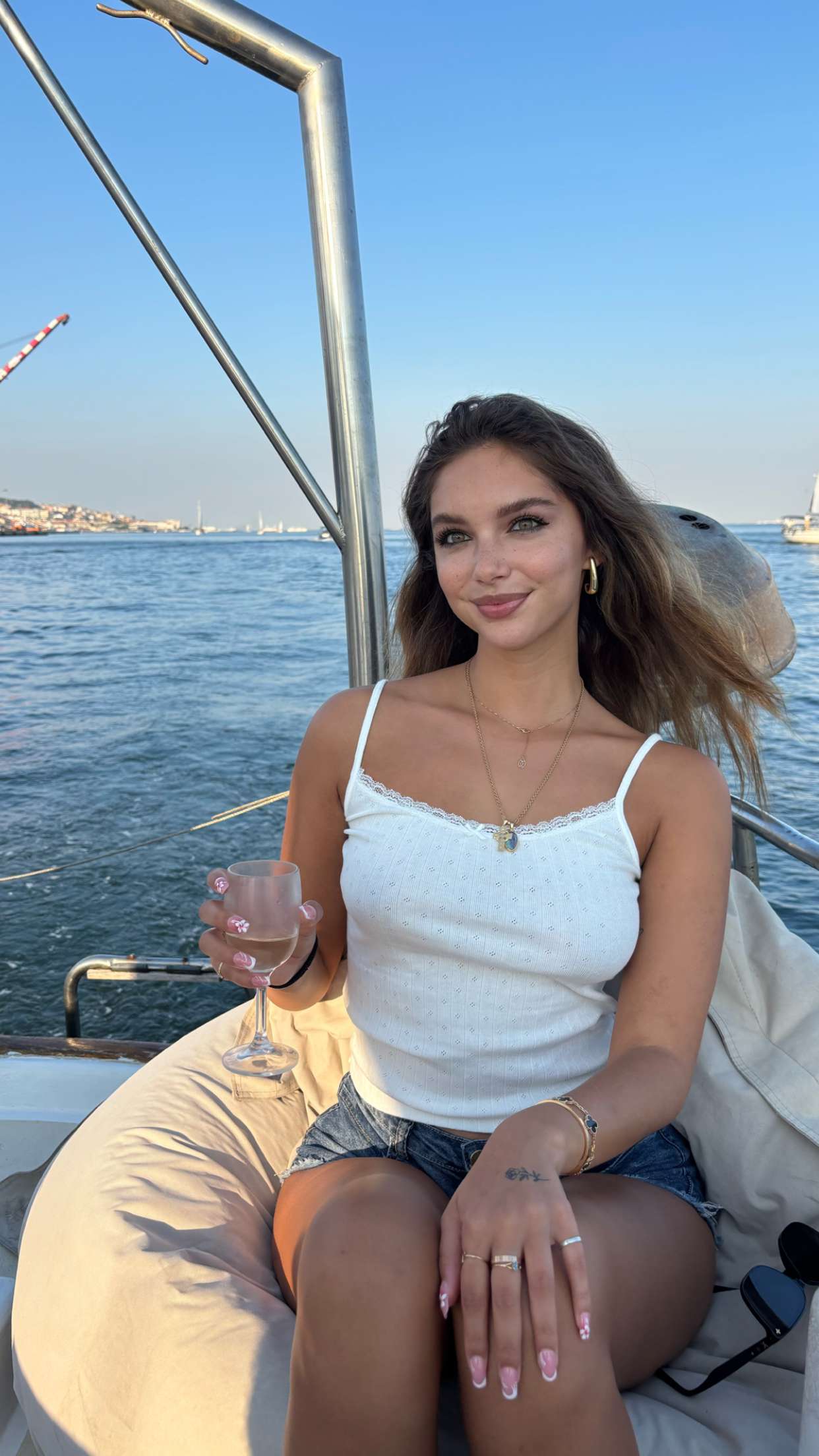 joell_perry snapchat image archive image