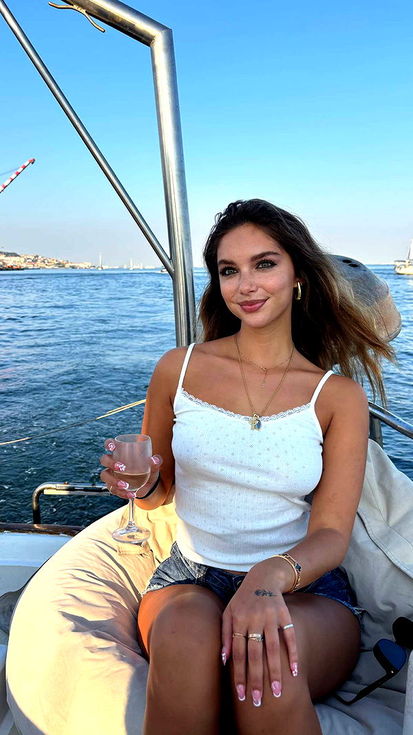 joell_perry image ~ Altpins