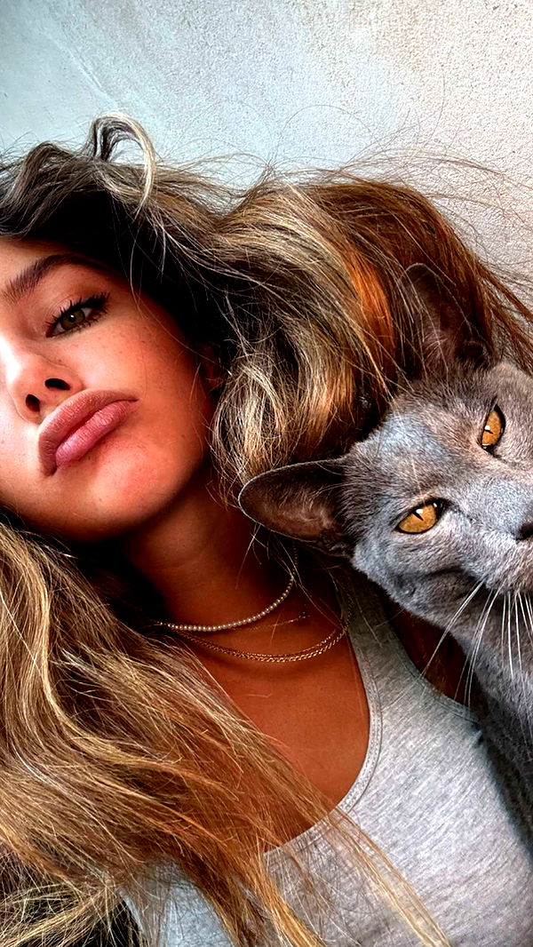 joell_perry image ~ Altpins