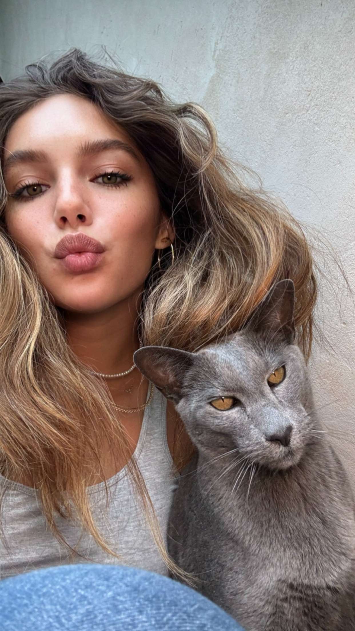 joell_perry snapchat image archive image