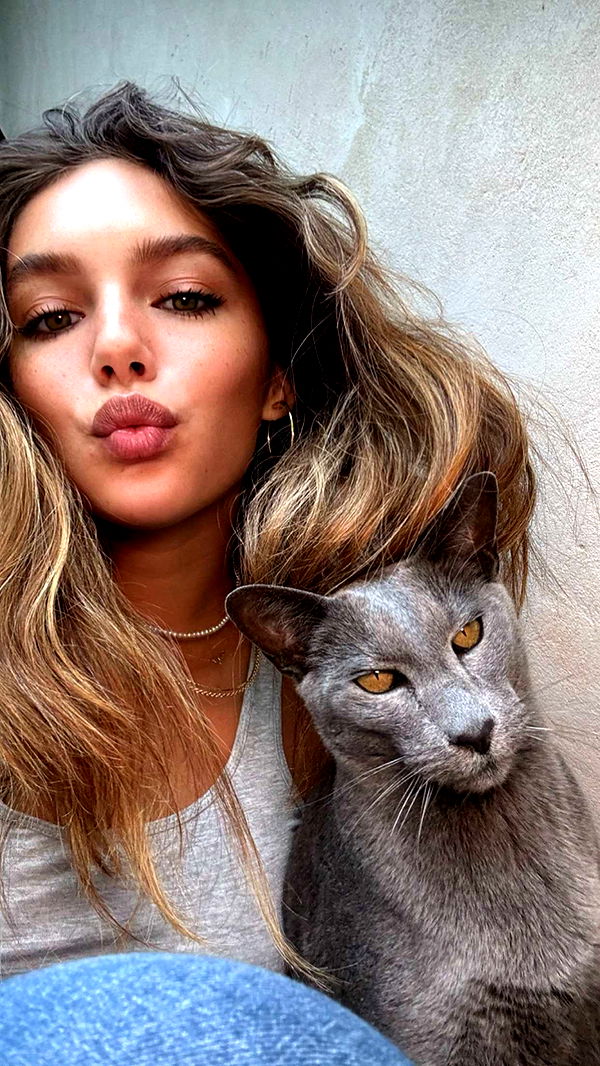 joell_perry image ~ Altpins