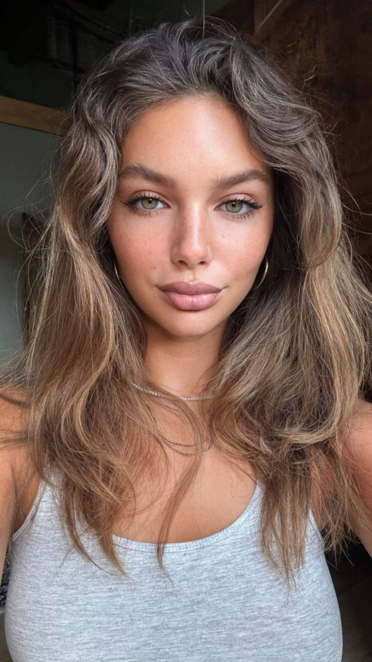 joell_perry snapchat image archive image