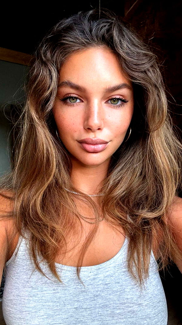 joell_perry image ~ Altpins