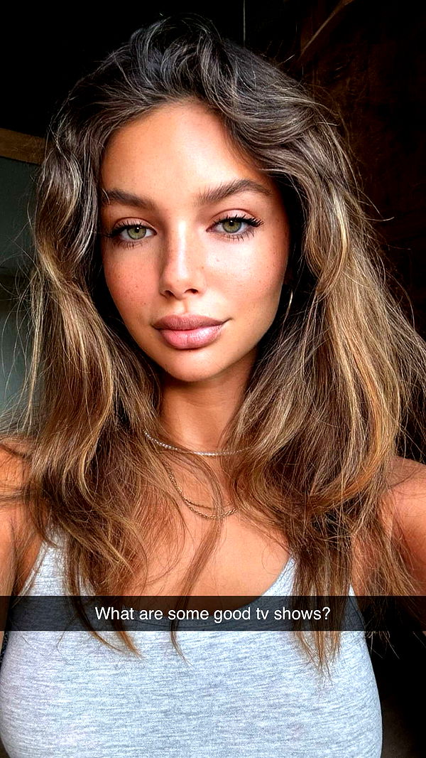 joell_perry image ~ Altpins