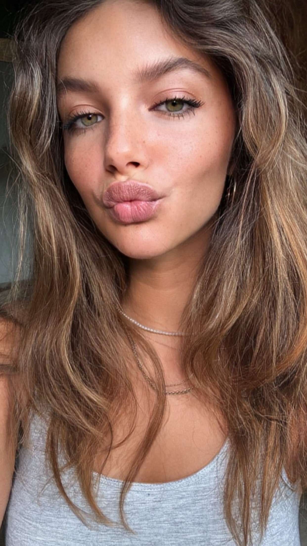 joell_perry snapchat image archive image