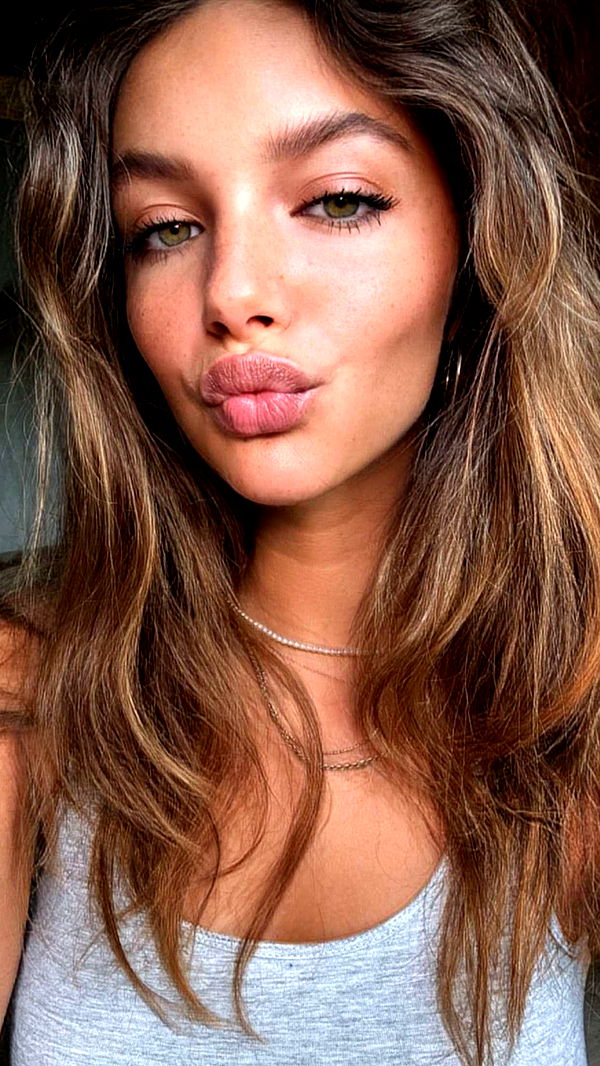 joell_perry image ~ Altpins