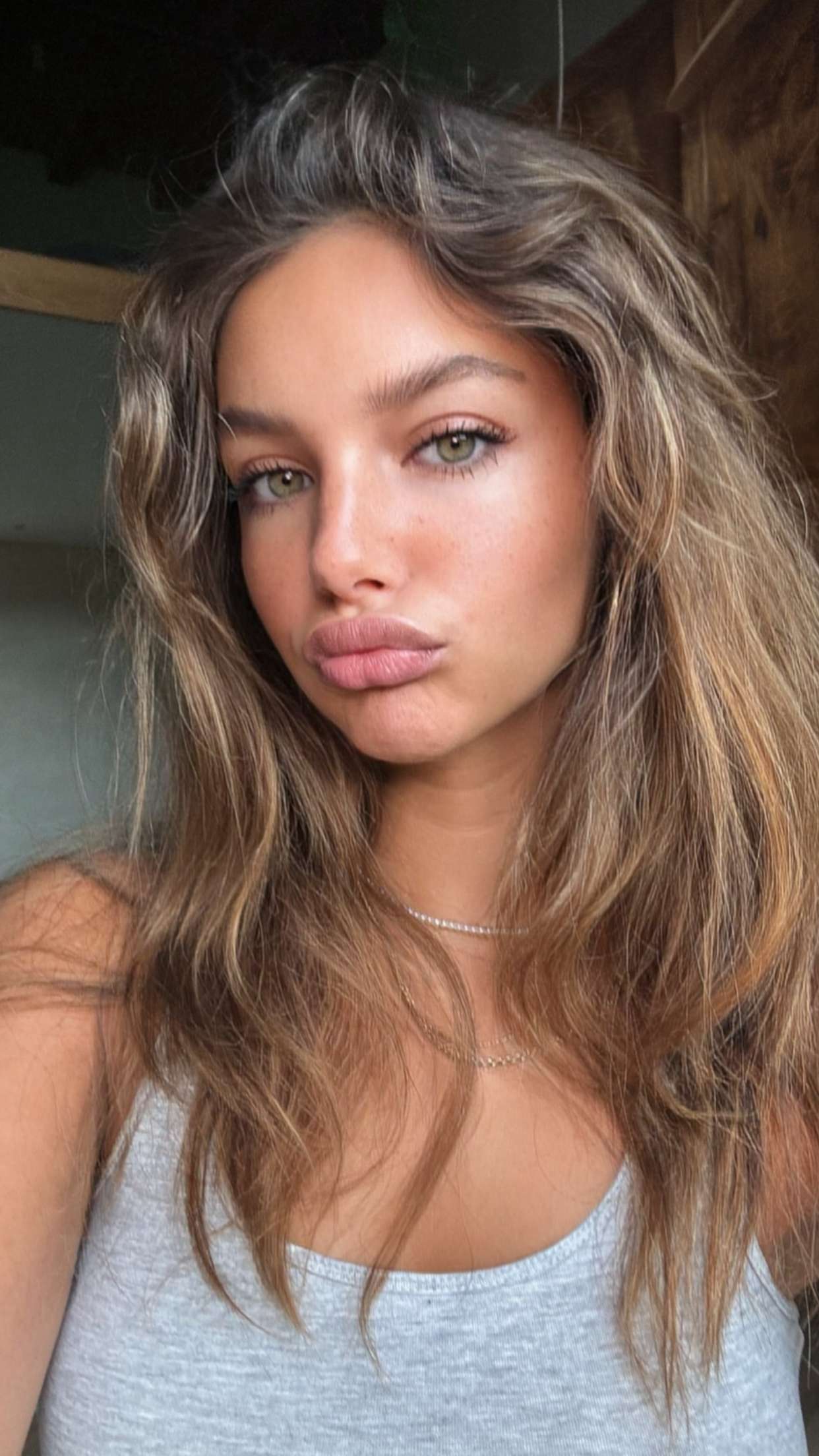 joell_perry snapchat image archive image