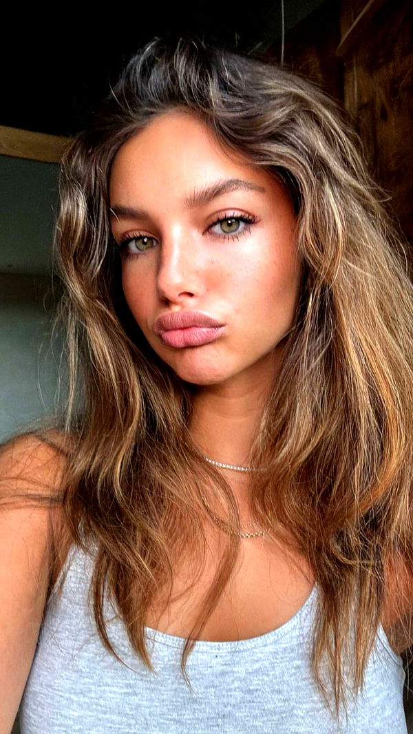 joell_perry image ~ Altpins