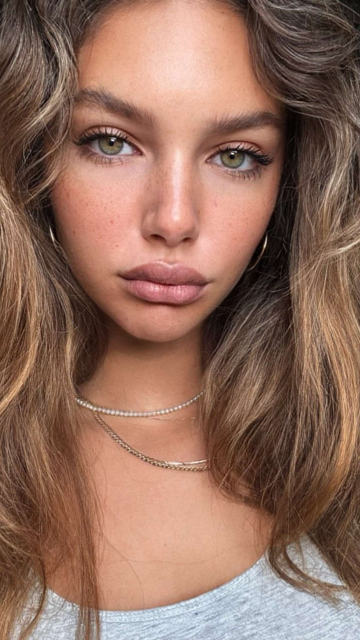 joell_perry snapchat image archive image