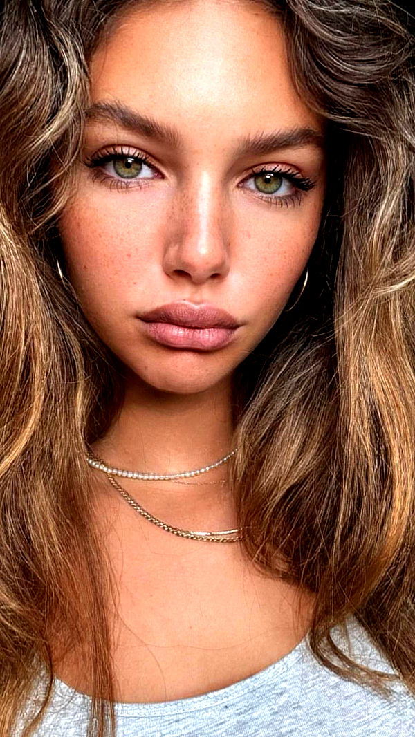 joell_perry image ~ Altpins