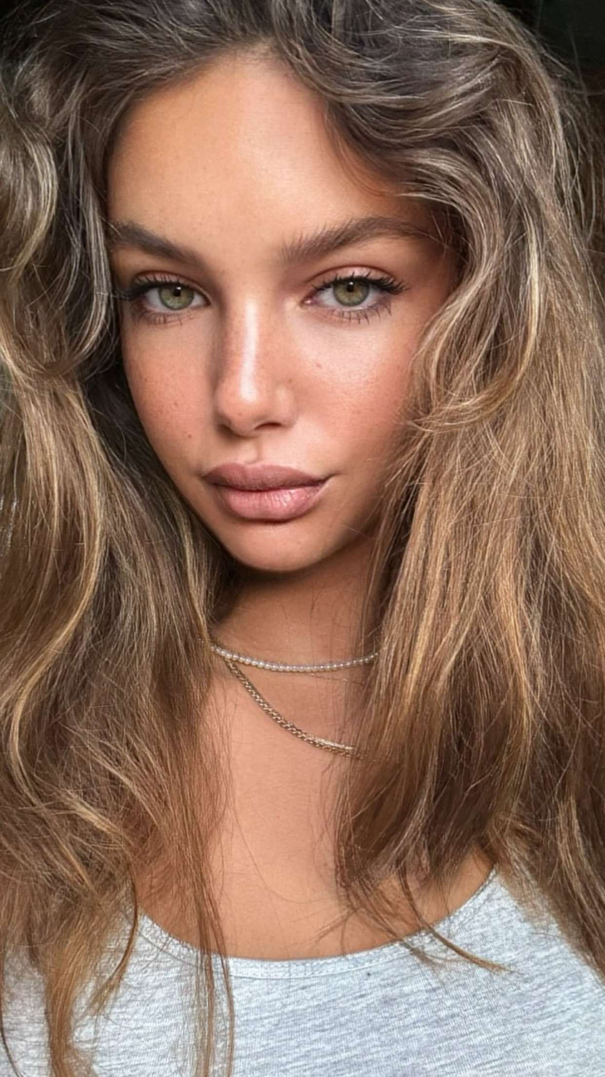 joell_perry snapchat image archive image