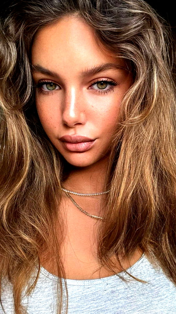 joell_perry image ~ Altpins