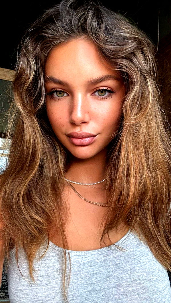 joell_perry image ~ Altpins