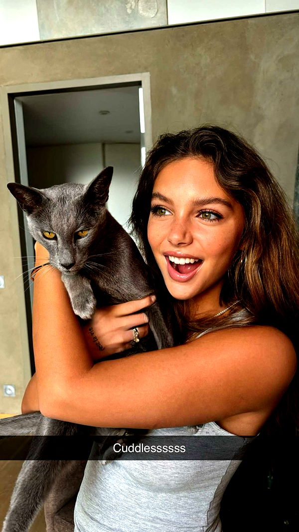 joell_perry image ~ Altpins