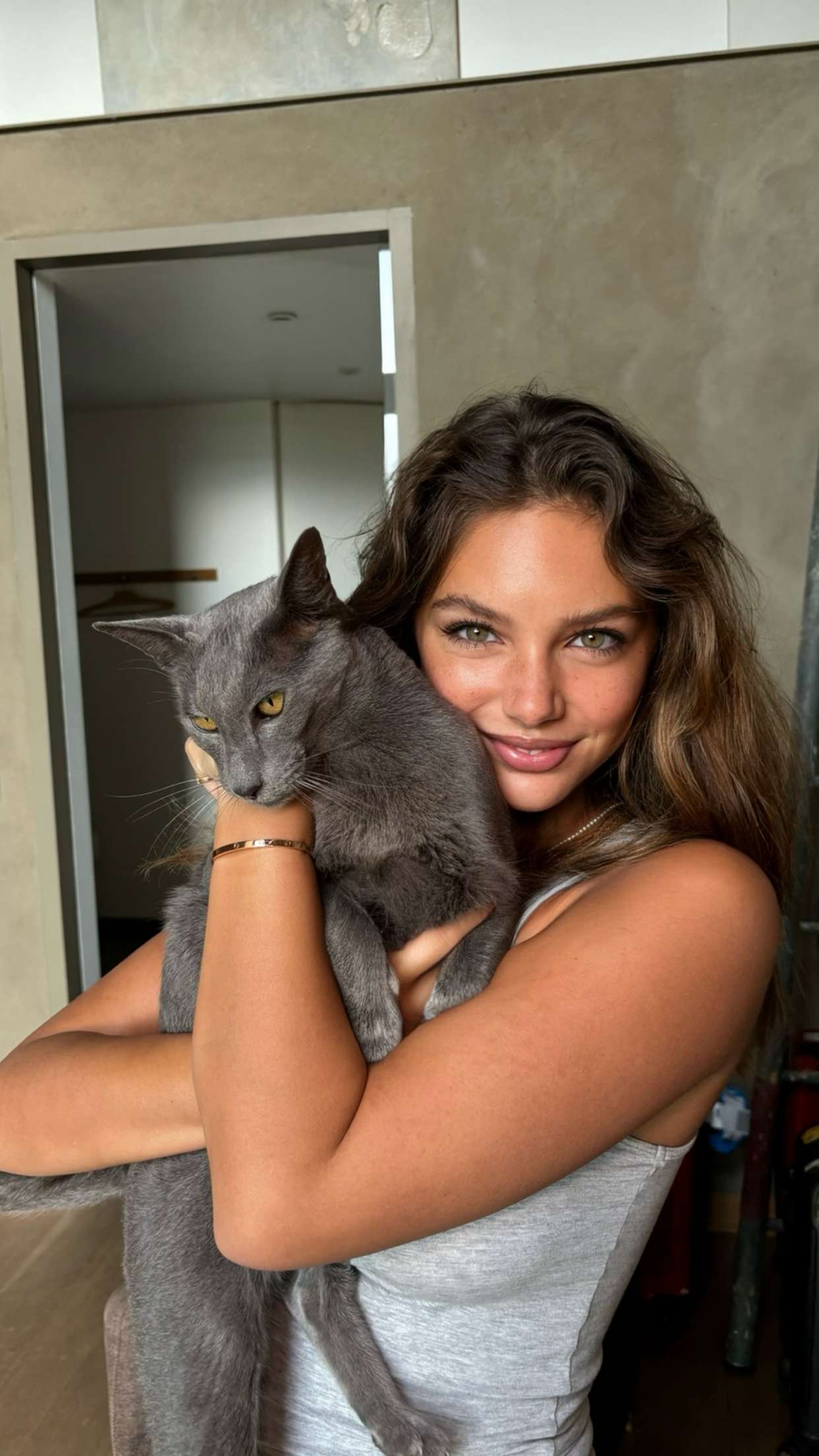 joell_perry snapchat image archive image