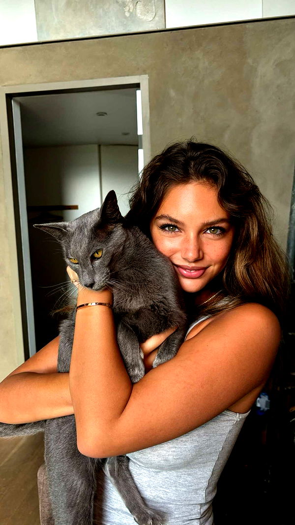 joell_perry image ~ Altpins