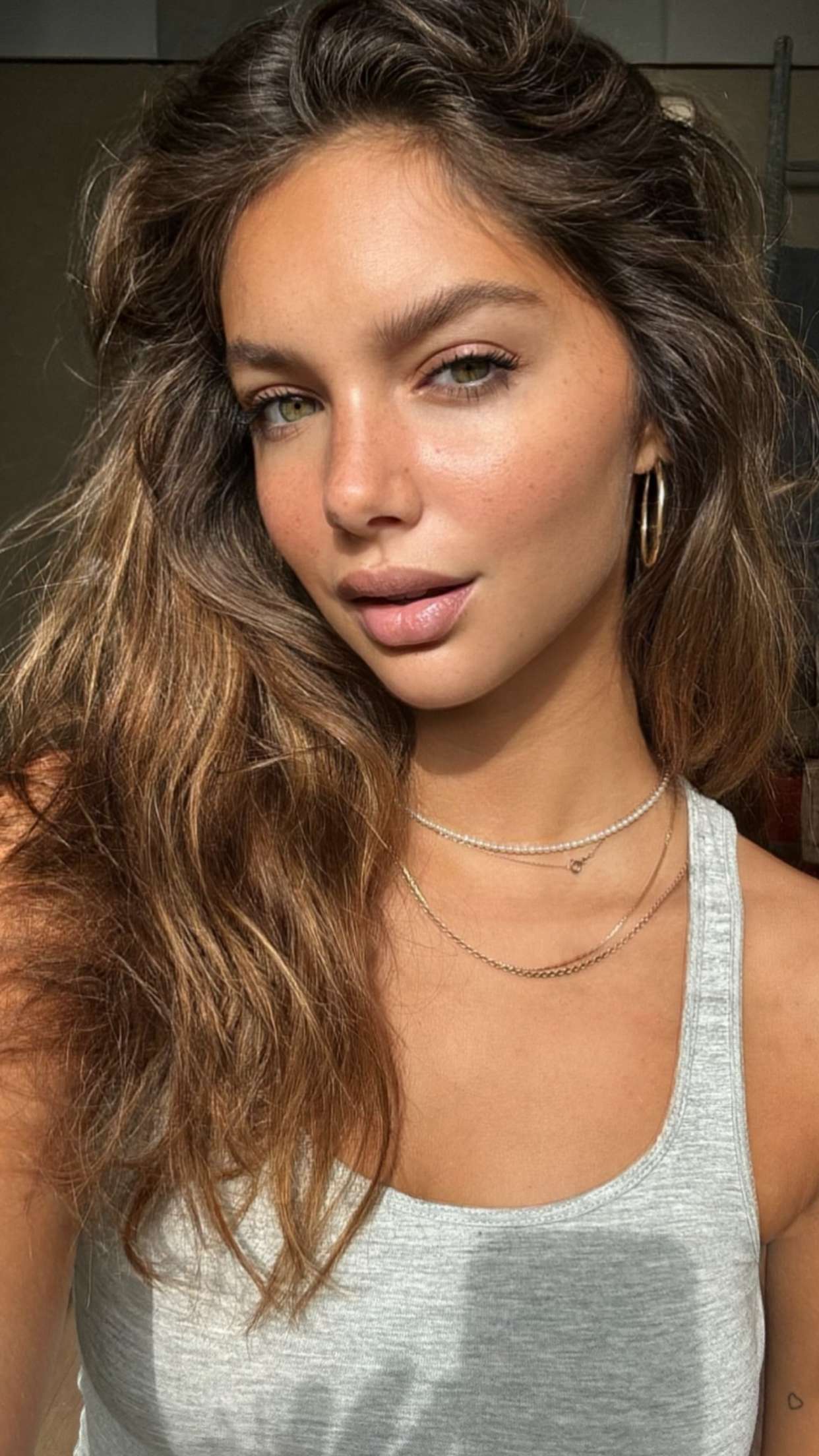 joell_perry snapchat image archive image