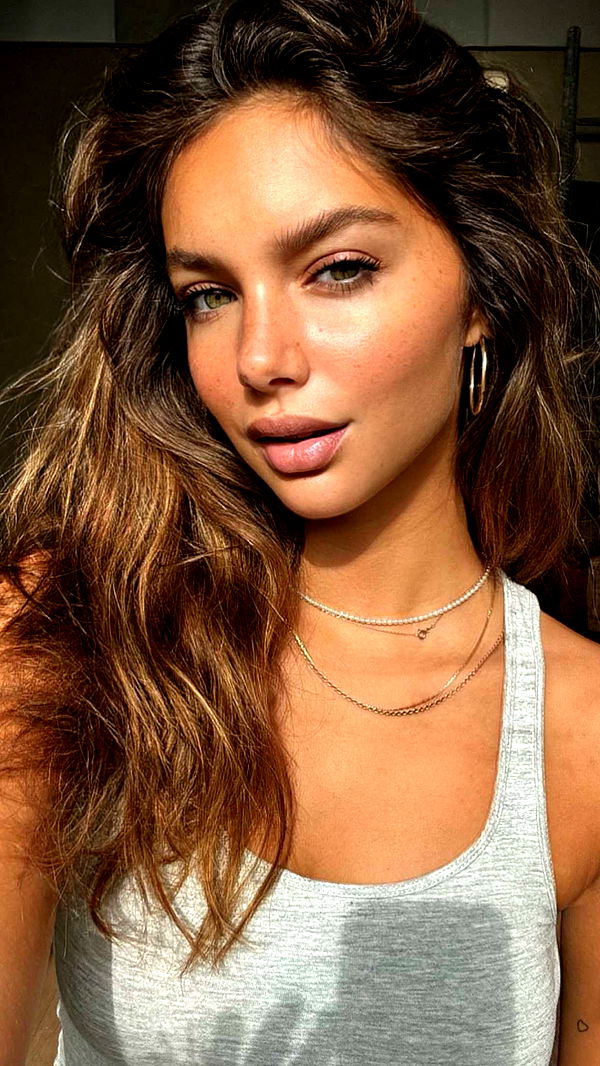 joell_perry image ~ Altpins