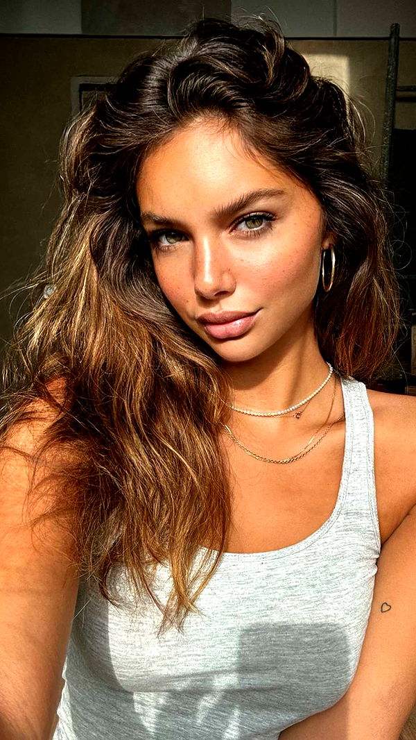 joell_perry image ~ Altpins