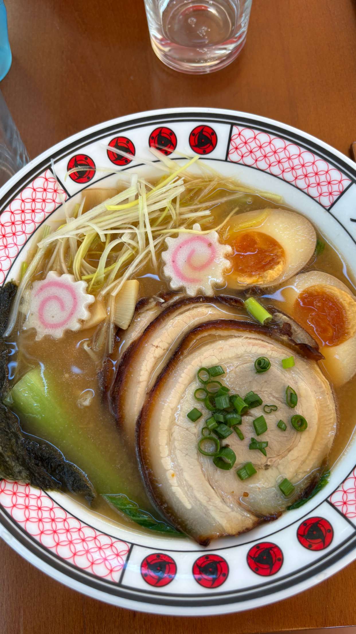 joell_perry snapchat image archive image