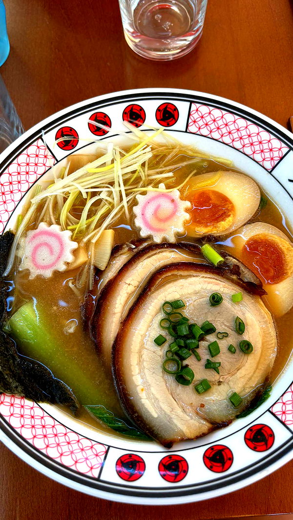 joell_perry image ~ Altpins