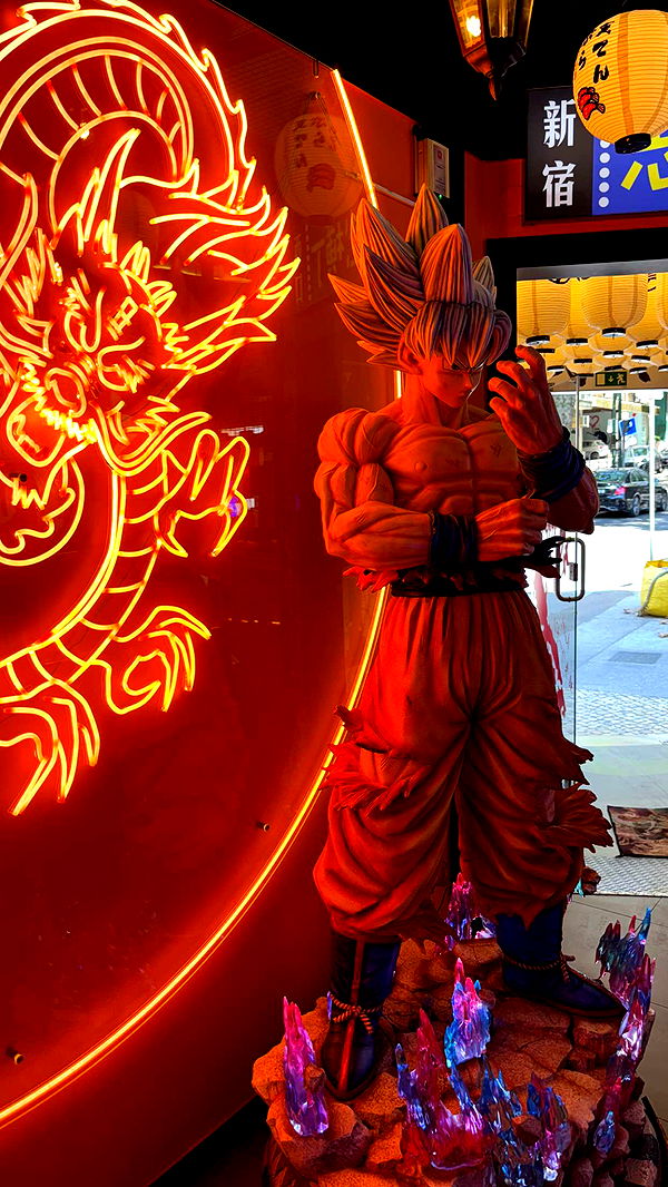 joell_perry image ~ Altpins