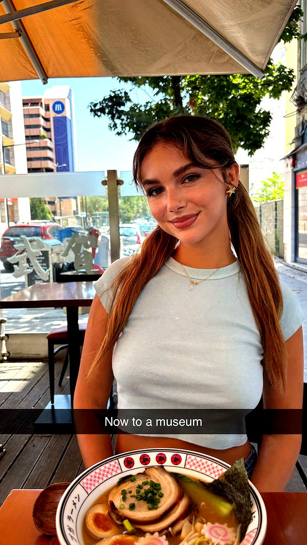 joell_perry image ~ Altpins