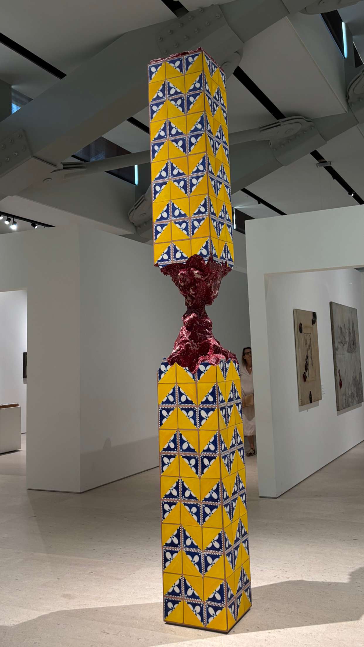 joell_perry snapchat image archive image