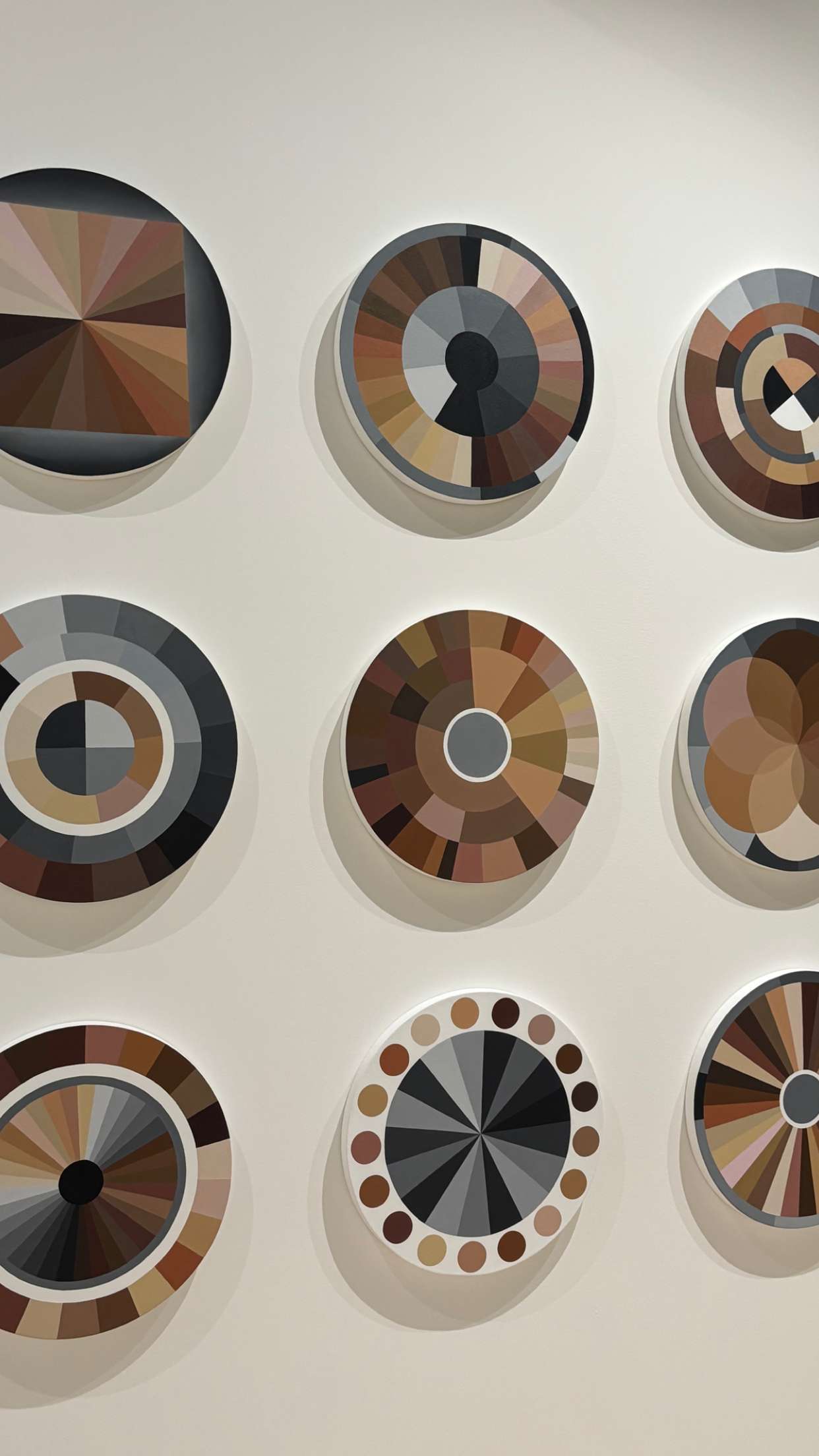 joell_perry snapchat image archive image