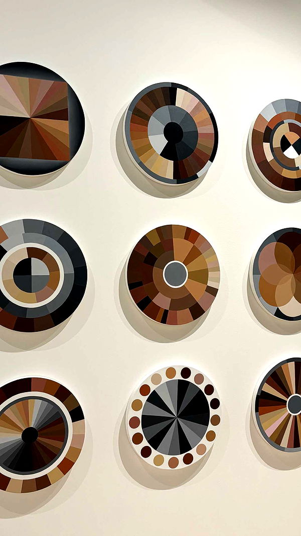 joell_perry image ~ Altpins