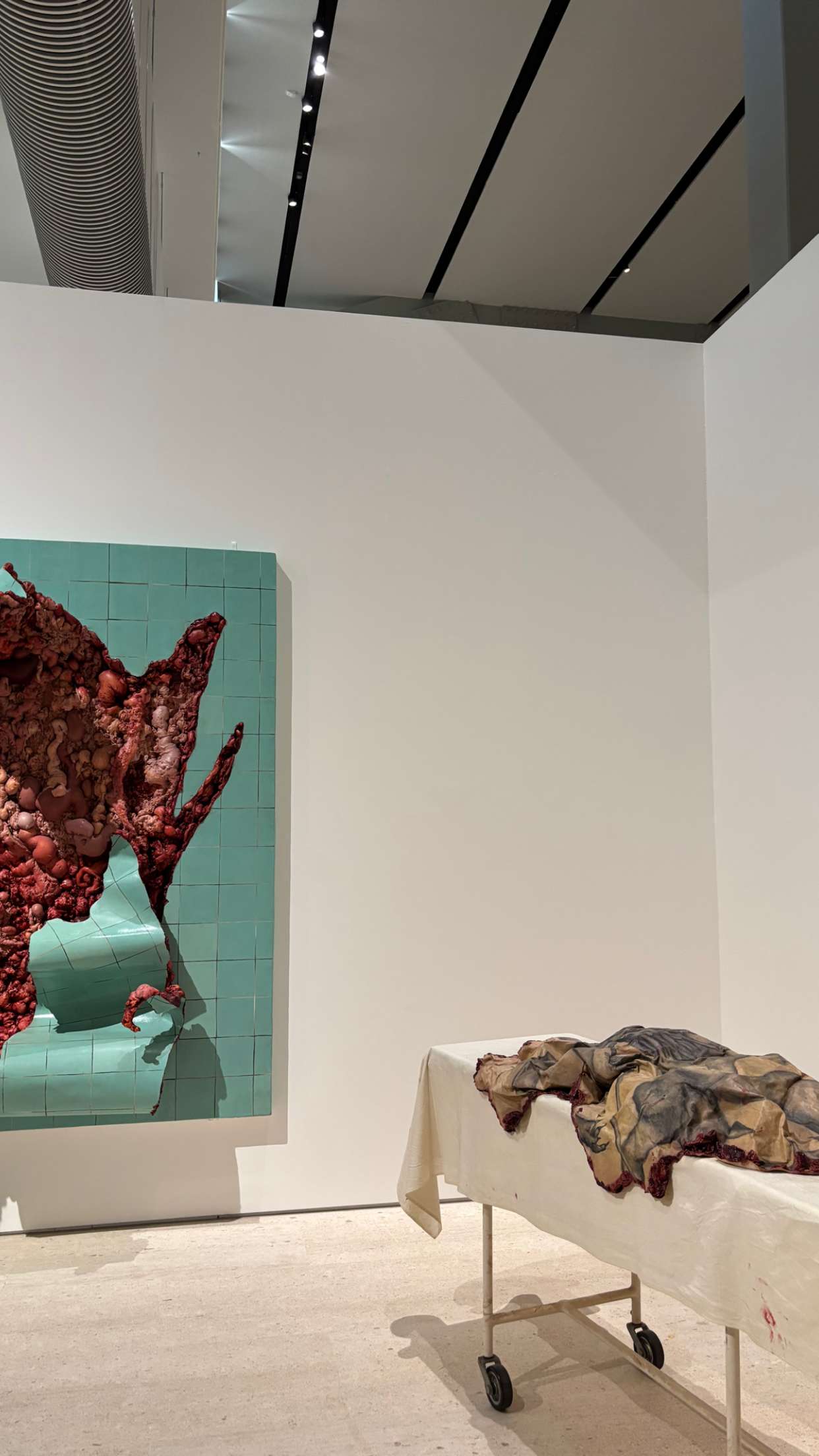 joell_perry snapchat image archive image